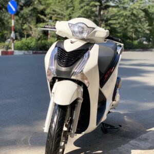 sh-viet-150cc-2015