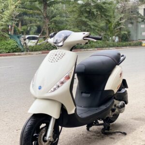 zip-e3-2021