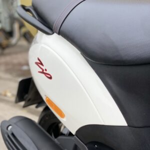 zip-e3-2021