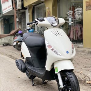 zip-e3-2021