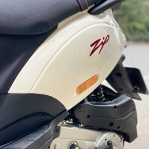 zip-e3-2021