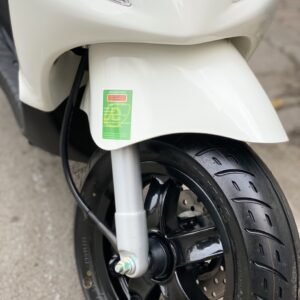 zip-e3-2021