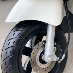 zip-e3-2021