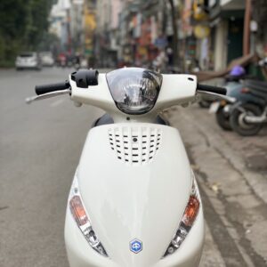 zip-e3-2021
