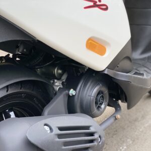 zip-e3-2021