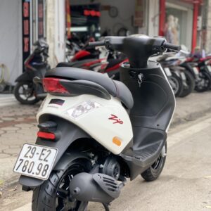 zip-e3-2021