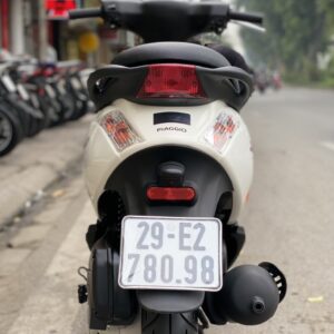 zip-e3-2021