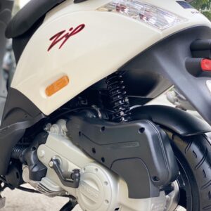 zip-e3-2021