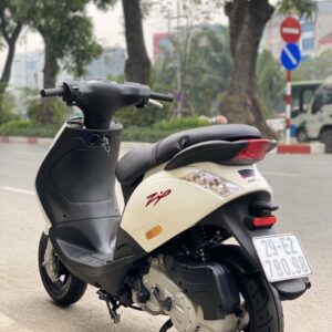 zip-e3-2021