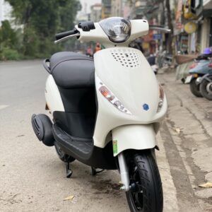 zip-e3-2021