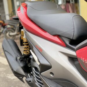 nvx-155-abs-2018