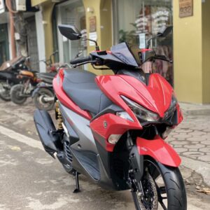nvx-155-abs-2018
