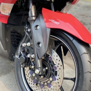 nvx-155-abs-2018