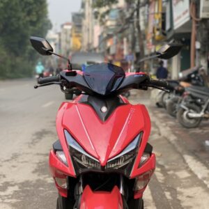 nvx-155-abs-2018