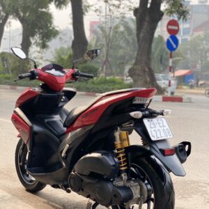 nvx-155-abs-2018