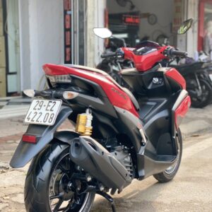 nvx-155-abs-2018
