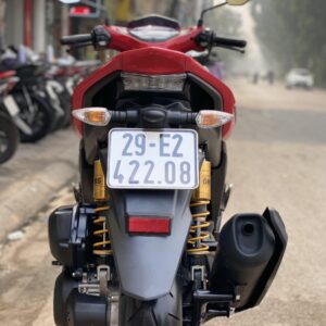nvx-155-abs-2018