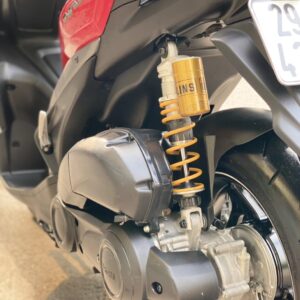 nvx-155-abs-2018