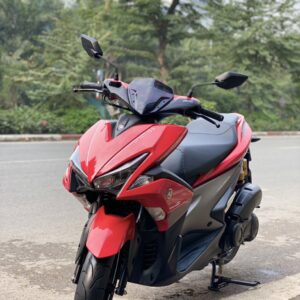nvx-155-abs-2018