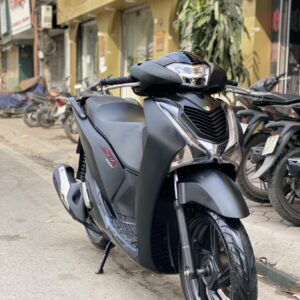 sh-abs-150cc-2020-ban-dac-biet