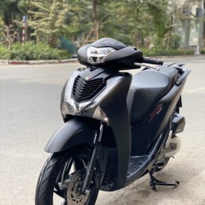 sh-abs-150cc-2020-ban-dac-biet