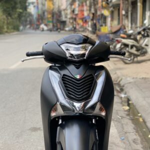 sh-abs-150cc-2020-ban-dac-biet