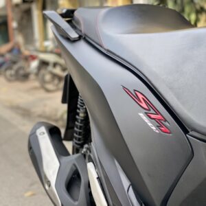 sh-abs-150cc-2020-ban-dac-biet