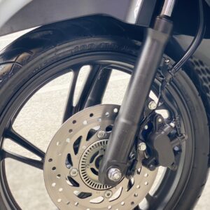 sh-abs-150cc-2020-ban-dac-biet