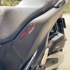 sh-abs-150cc-2020-ban-dac-biet