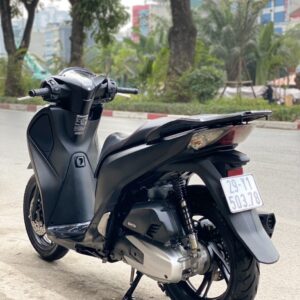 sh-abs-150cc-2020-ban-dac-biet