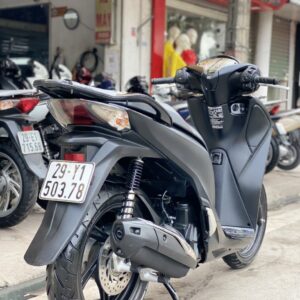 sh-abs-150cc-2020-ban-dac-biet
