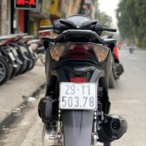 sh-abs-150cc-2020-ban-dac-biet