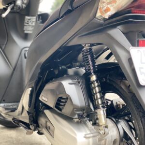 sh-abs-150cc-2020-ban-dac-biet