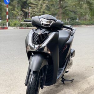 sh-abs-150cc-2020-ban-dac-biet