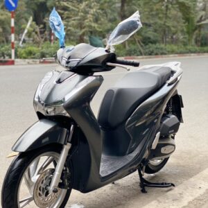 sh-cbs-125cc-12-2021