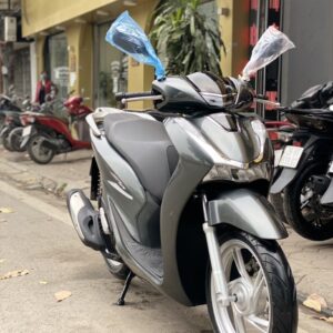 sh-cbs-125cc-12-2021