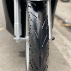 sh-cbs-125cc-12-2021