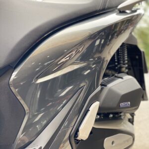 sh-cbs-125cc-12-2021