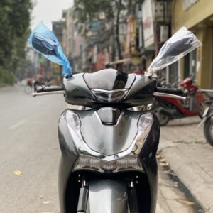 sh-cbs-125cc-12-2021