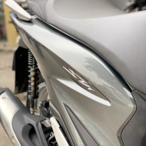 sh-cbs-125cc-12-2021