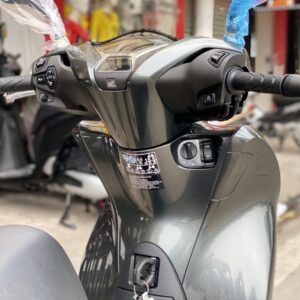 sh-cbs-125cc-12-2021