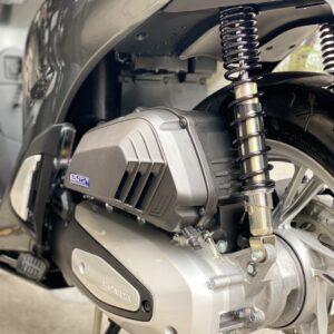 sh-cbs-125cc-12-2021