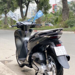 sh-cbs-125cc-12-2021