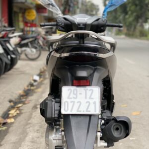 sh-cbs-125cc-12-2021