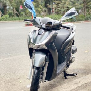 sh-cbs-125cc-12-2021