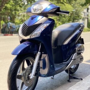 sh-nhap-150cc-2011