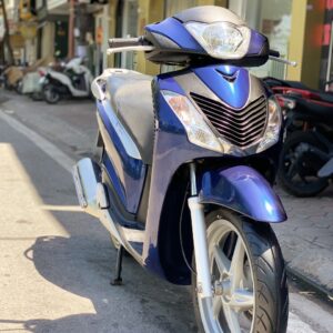 sh-nhap-150cc-2011