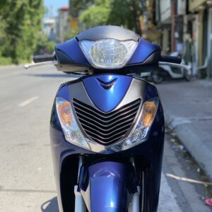 sh-nhap-150cc-2011