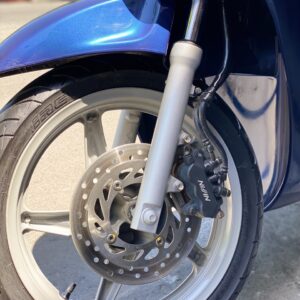 sh-nhap-150cc-2011