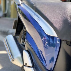 sh-nhap-150cc-2011